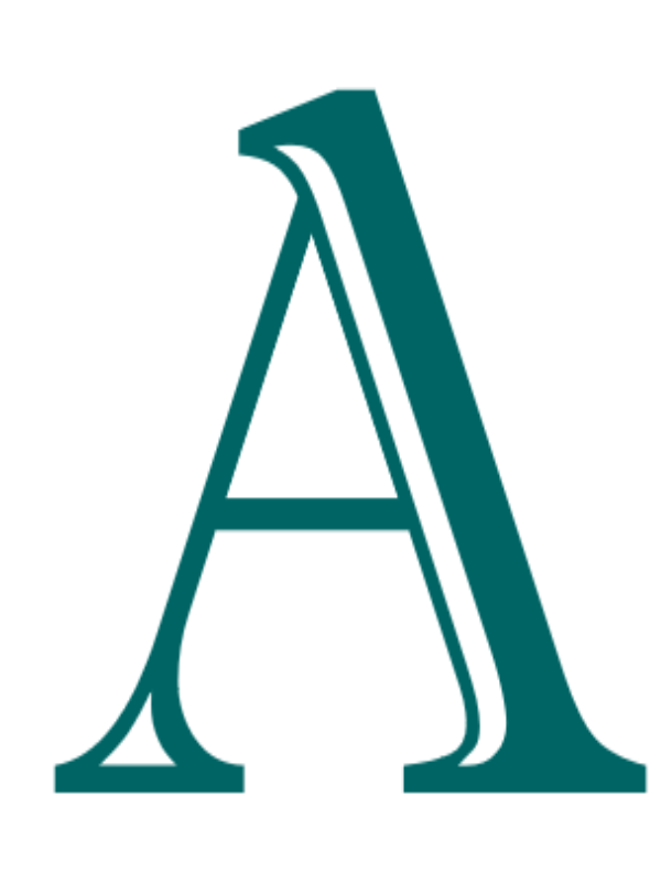 Antikpool.de Logo